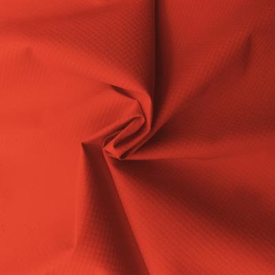 China VR0277 8K/3K Waterproof Soft 300T Polyester Ripstop Woven Stretch Fabric For Clothing for sale