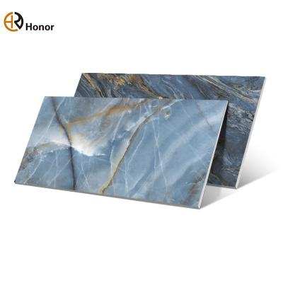 China Hot Sale OEM ODM 60x120 CLASSIC Stone Bathroom Tiles Porcelain Body Tiles Full And Marble For Flooring for sale