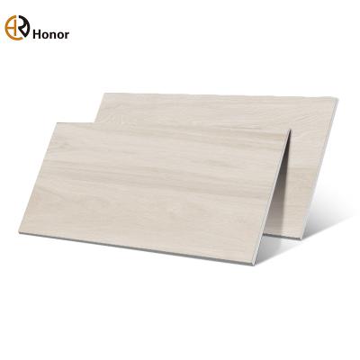 China Glazed Metal Tiles 2021 New Design Zibo Honor OEM 120x60 Porcelain Tiles Ceramica Tile Polished Stone Full And Marble Tiles For Flooring for sale