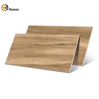 China Glazed Metal Tiles 2021 New Design Zibo Honor OEM 120x60 Porcelain Tiles Ceramica Tile Polished Stone Full And Marble Tiles For Flooring for sale