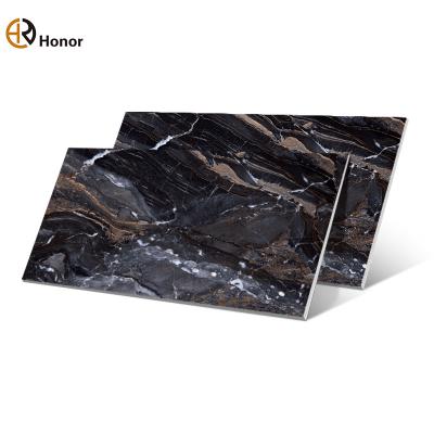 China 2021 New Design OEM ODM 60x120 Tile Stone Bathroom Tiles Porcelain Body Tiles Full And Marble For Flooring for sale