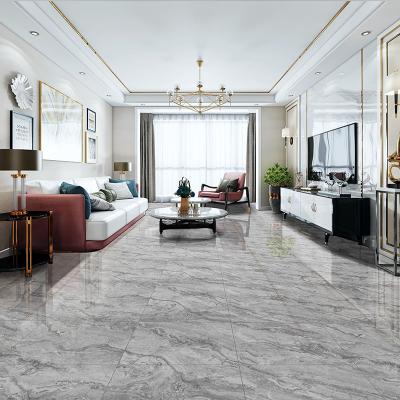 China Honor CLASSIC factory wholesale Zibo porcelain floor and wall tile for bedroom or living room for sale