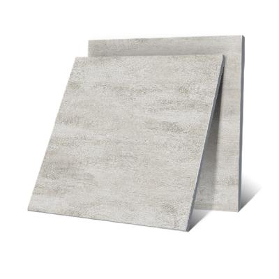 China Best Quality Modern Honor Gray Glazed Porcelain Tiles For Indoor Flooring for sale