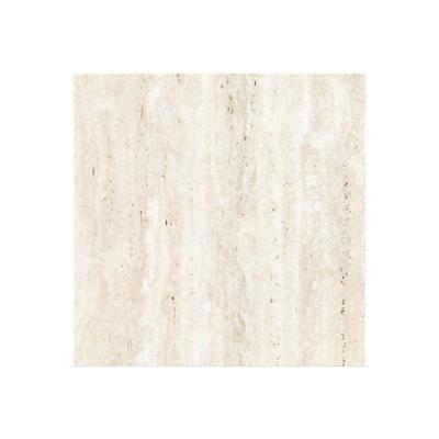 China Metallic Choice Glazed Tiles 600x600 First Porcelain Wear Resistant Glazed Floor Tiles for sale