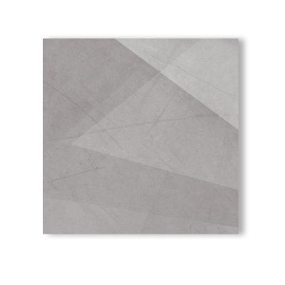 China 600x600mm Modern Hot Sale Indoor Anti Slip Matte Ceramic Floor Tile for sale