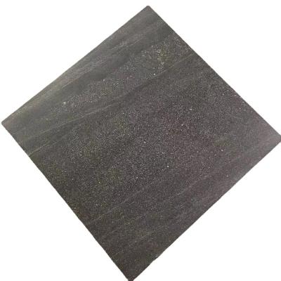 China China KOREAN Non Slip Matte Finish Porcelain Floor Tiles for sale