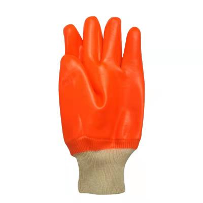 China Shift ; construction ; machinery; SHUOYA factory machinist glove construction working anti slip wear grip protective rugged rugged glove soil-resistant working for sale