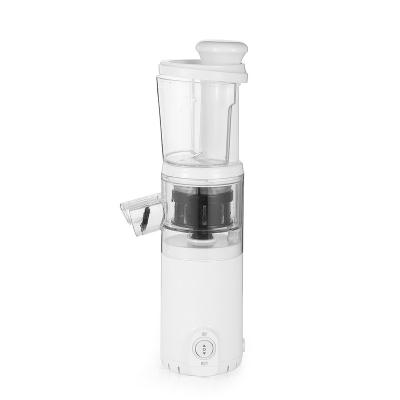 China Juice Blender Electric Juice Extractor portable easy handling for sale