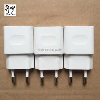 China For Huawei Wholesale Phone p8 p9 Android Fast Charger Adapter For Huawei Charger 9V 2A Mobile Phone Charging For xiaomi for sale