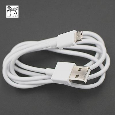 China Original xiaomi mobile phone micro usb cable charger data sync for redmi 6 5 cabel plus note 6 charger cord wire S2 6A 5A 4A 4X a2 lite pro for sale