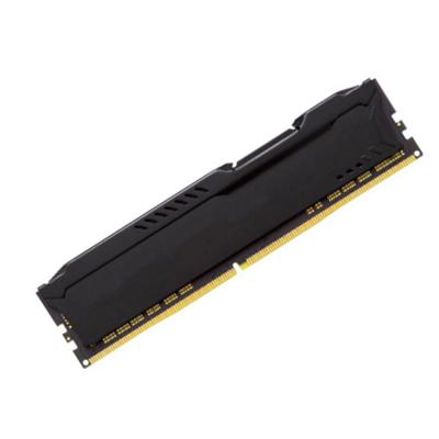 China Undamped DDR4 16GB 2400 RAM Memory 4GB 8GB 2666 DDR4 16GB LODIMM DDR4 4GB 8GB 2133mhz for sale