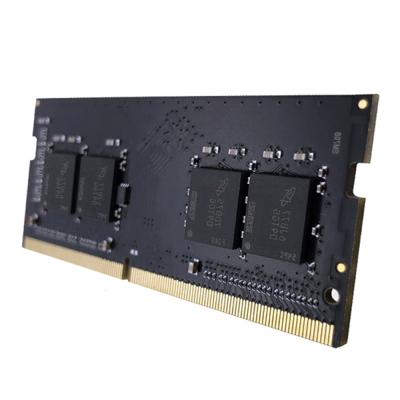 China Undamped DDR4 8gb 3200mhz SODIMM 16GB 32GB DDR4 RAM Memory Module 8GB 16GB 32GB 3200 DDR4 for sale