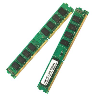 China Undamped DDR3 2GB 4GB 8GB 1600 Memory Ram 1.5V/1.35V LODIMM DDR3 1333 MHz 16GB for sale