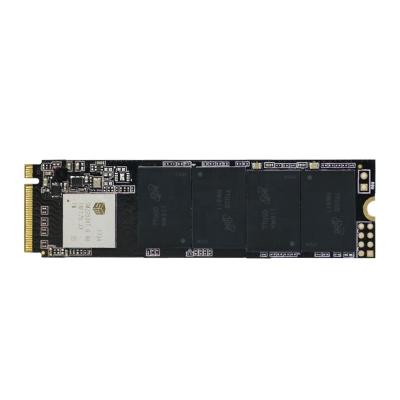 China SSD 2280 SSD 128GB 256GB 512GB 1TB 2TB M.2 NVME PCIe Write Speed ​​2000MB/s 2280 M.2 NVME SSD Drive for sale