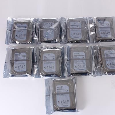 China Original Hdd 3.5inch 7mm HDD 500GB 1TB SATA HDD Desktop Hard Drive for sale