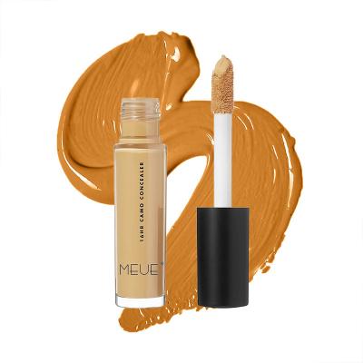 China High Quality Liquid Concealer Private Label Vegan Full Coverage Concealer Makeup for sale