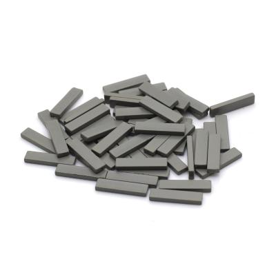 China Industrial Magnet High Performance Gray Epoxy Permanent NdFeB Super Strong Neodymium Magnet for sale