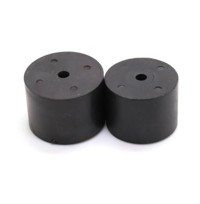 China Industrial Magnet Injection Molding NdFeB Neodymium Magnets for sale