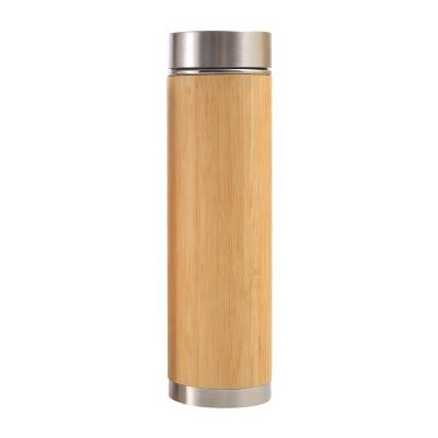 China ZT003 Disposable Bamboo Insulation Cup \ Heat Insulation Cup Low Carbon Cup \ Vacuum for sale