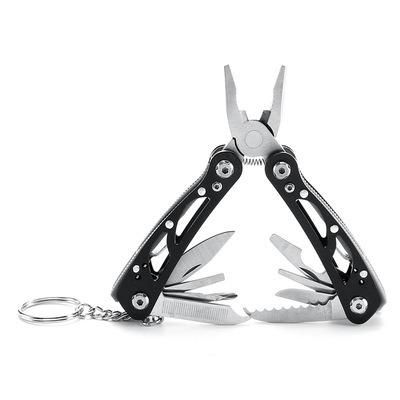 China Dropshipping New Arrival Stainless Steel Army Small Non-variable Folding Pocket Knife for sale