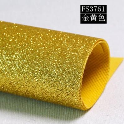 China event decoration gold carpet for events decoration for sale