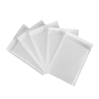 China Factory Supply Shockproof High End Design PE/PA Wraps Bubble Bags Wrap Envelopes for sale