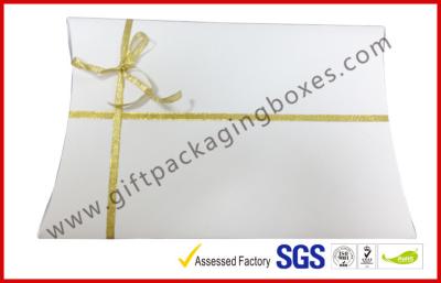 China Pappumschlag-Fach-Kleidergeschenkboxen, Dokumenten-Karten-Brett-Verpacken A4 B5 zu verkaufen