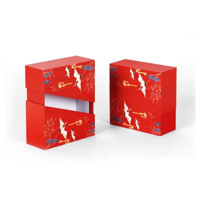 China Irregular Gift Box with Hand Laptop Souvenir Color Printing Irregular Gift Box for sale