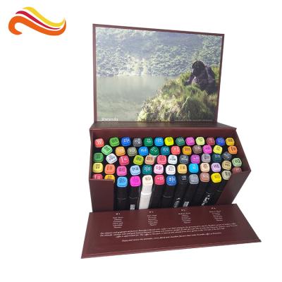 China Multi Colors Custom Gift Box Packaging Cardboard Gift Boxes With Lids for sale