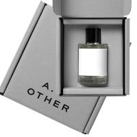 Cina Contenitore di regalo d'imballaggio del profumo della carta di Bestyle con la bottiglia di olio stampata di lusso UV dell'inserzione in vendita