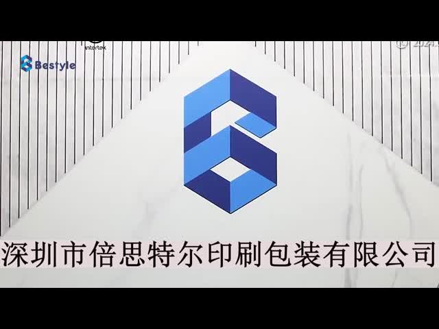 Brief Introduction of Bestyle Printing And Packaging Limited 2024