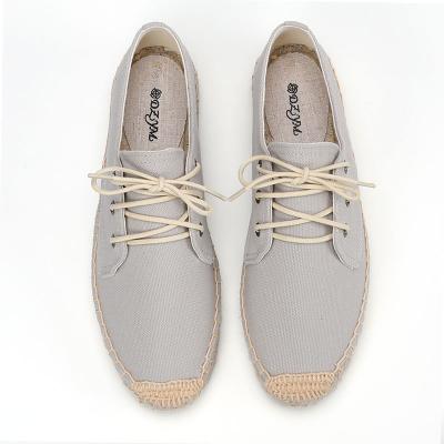 China Anti-odor OEM Service Women Fashion Color Canvas Casual Flat Sneakers for sale