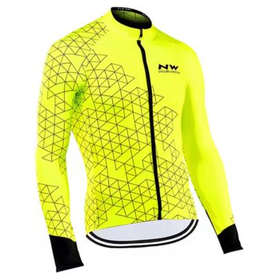 China Breathable Winter Clothing Jacket Outdoor Mountain Warm Cycling Transnational Motorcycle Plus Fleece Jacket Sportswear for sale