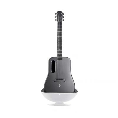 China LAVA ME3 Space Dock ME3 Radio Charging Dock for Me3 Smart Guitar for sale