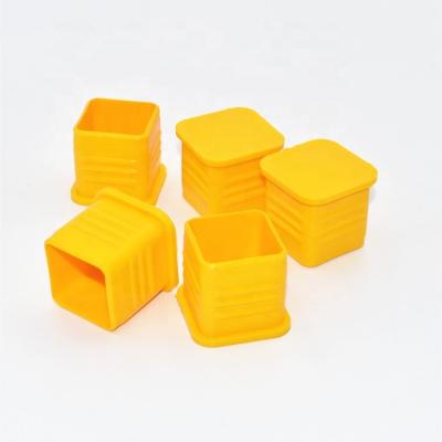 China POM China Manufacture Injection Nylon Mold PA PA6 PA66 PE Nylon Mold PP Parts PP Products Plastic Parts for sale