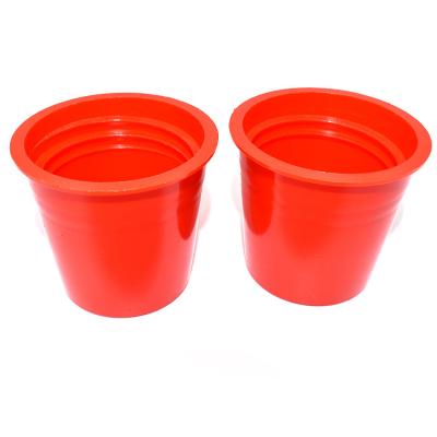 China SWKS Industrial Injection Molds Customized Plastic Product Parts Suppliers for sale