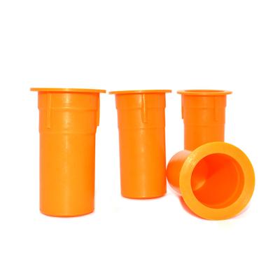 China Widely Custom Plastic Parts/Plastic Accessories ABS/POM/PA66/PP/PC/PA/PU/TPE/TPU Plastic Products for sale