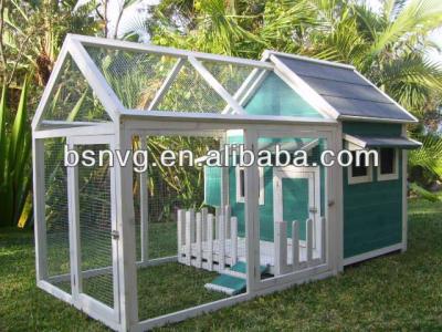 China color viable chicken cage for sale