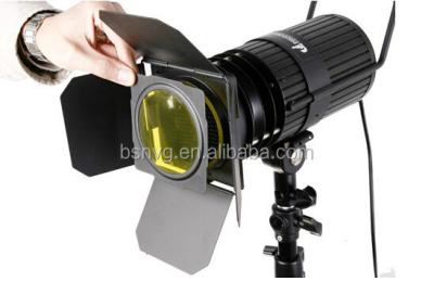 China Professional Commercial Products Photograph Photo Maker Commercial Photography for sale