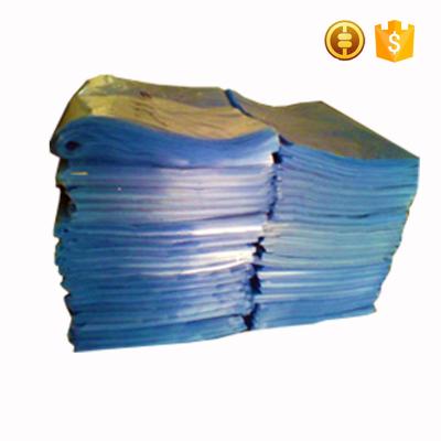 China Heat Shrink Moisture Proof Bag for sale