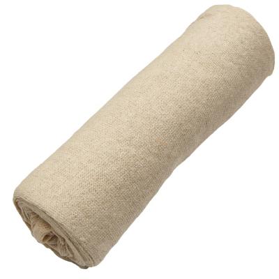 China Waterproof Stockinette Fabric For Medical Bandage for sale