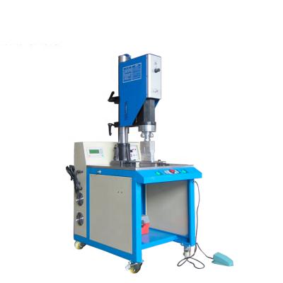 China Other automatic welding and cutting machine with CE for sale