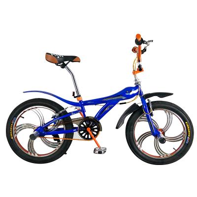 China DIRT JUMP freestyle pintar mini bicycle pintar adult bmx 20 pulgadas mini bmx bike bicicleta for sale