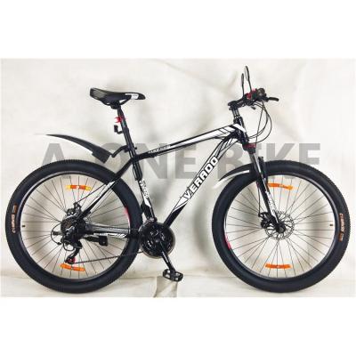 China MOUNTAIN BIKE factory wholesale bicycle 24 speed mountain bike bicicletas MTB bike for sale