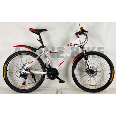 China MOUNTAIN BIKE China Factory OEM Wholesale Bicycle 21 Speed ​​Mountain Bike for sale