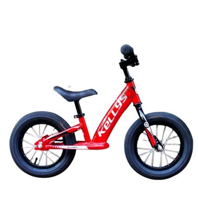 China WALKING BIKE FOR CHILDREN Hangzhou Children Kid Multi Sizes Balance Bike For Kid for sale