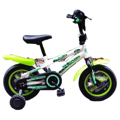 China KIDS BIKE new products top quality kid bike made in china/factory direct supply kids bike/kids bike for sale