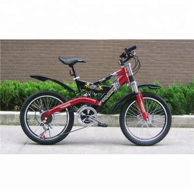 China Wholesale suspension bicycle/mountain bike bicycles full suspension mountain bike bicycle bicicletas for sale