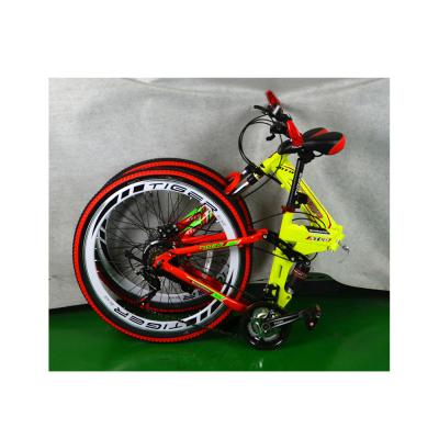 China 2020 MOUNTAIN BIKE Light Weight Mountain Bike / Carbon Fiber Bike for sale