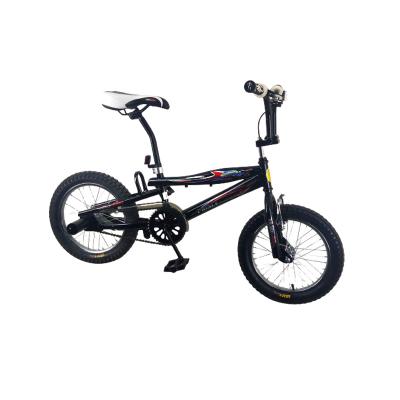 China freestyle street mtb bicycle bmx chromoly bike highly cost effective price for sale